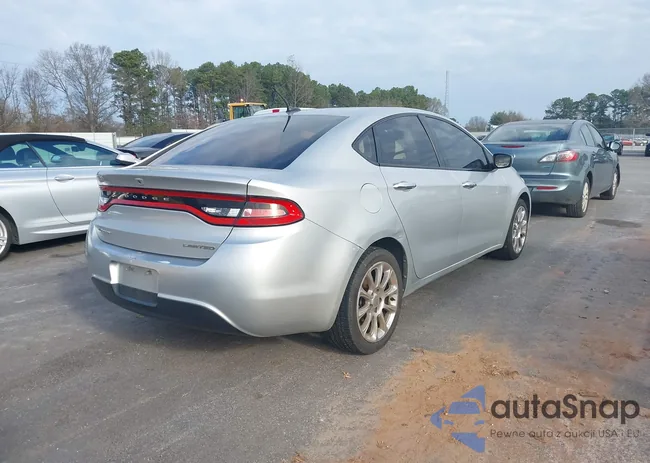 1C3CDFCA4DD185021: 44511297