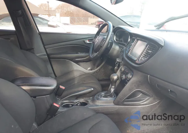 1C3CDFCA4DD185021: 44511297