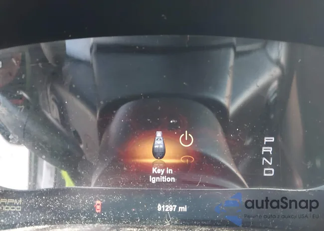 1C3CDFCA4DD185021: 44511297