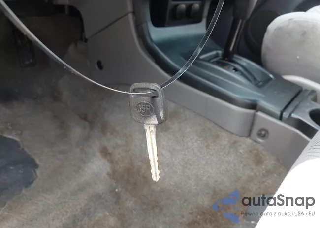 JT3GN86RX10209661: 44511301