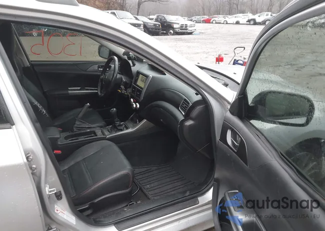 JF1GR7E64BG817577: 44511305