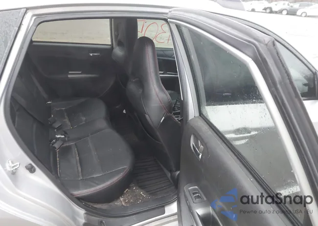 JF1GR7E64BG817577: 44511305