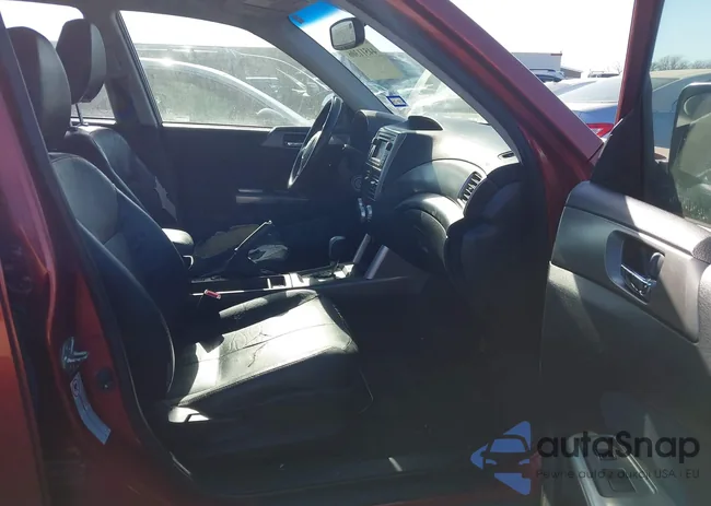 JF2SHBEC1BH710661: 44511306