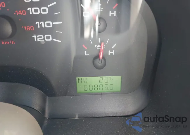 1FTRF12W64NA89952: 44511308