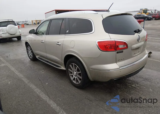 5GAKRBKD9EJ128976: 44511312