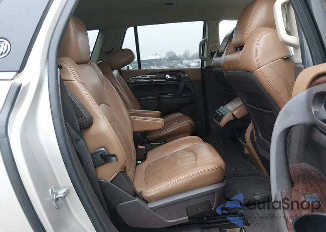 5GAKRBKD9EJ128976: 44511312