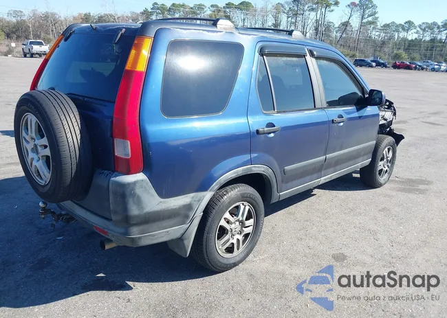 JHLRD78822C053236: 44511314