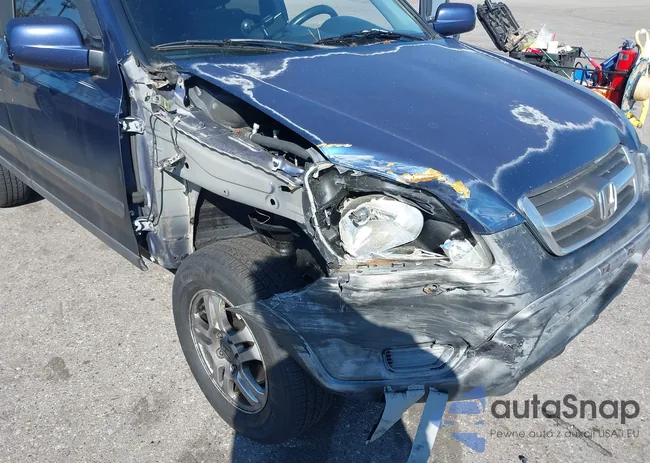 JHLRD78822C053236: 44511314