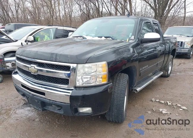 1GCSKSE34AZ168366: 44511316