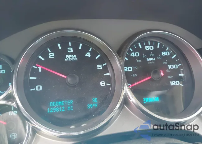 1GCSKSE34AZ168366: 44511316