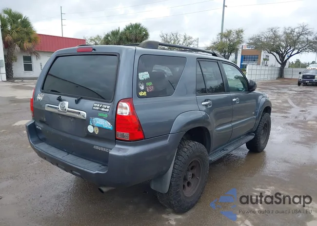 JTEZU14R860067217: 44511317