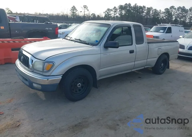 5TEVL52N44Z380078: 44511319