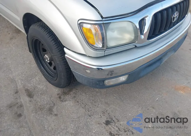 5TEVL52N44Z380078: 44511319