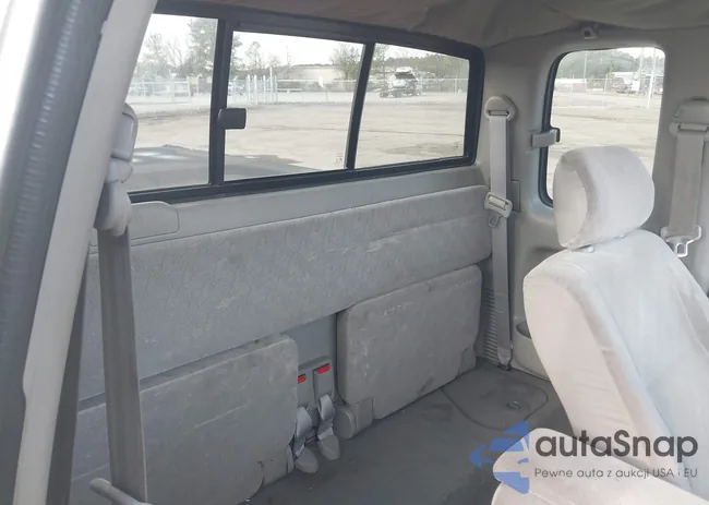 5TEVL52N44Z380078: 44511319