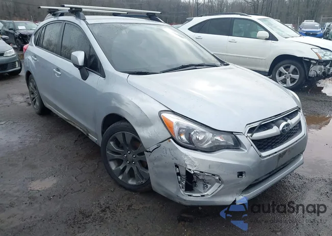 JF1GPAL6XD2812213: 44511320