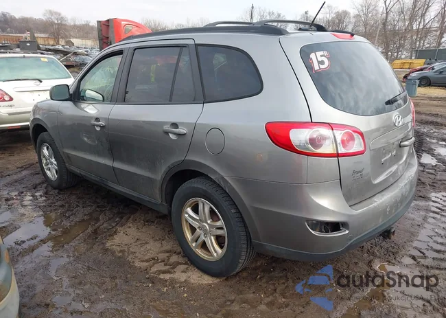 5XYZGDAB2BG020077: 44511321