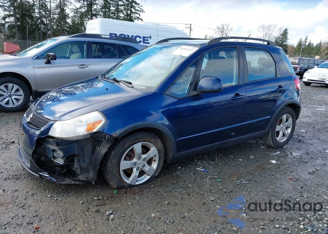 JS2YB5A32B6305377: 44511323