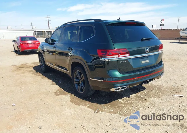 1V2PR2CA4MC526235: 44511328