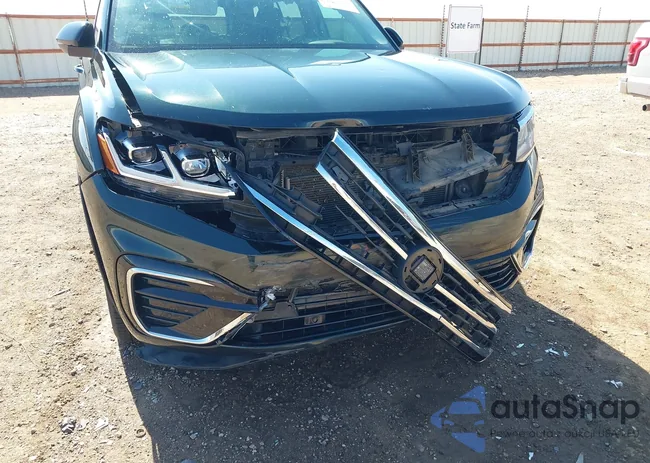 1V2PR2CA4MC526235: 44511328