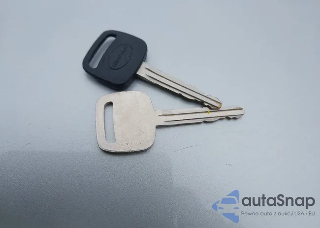 5Y2SL67069Z459356: 44511331