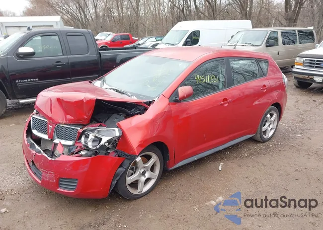 5Y2SL67069Z459356: 44511331