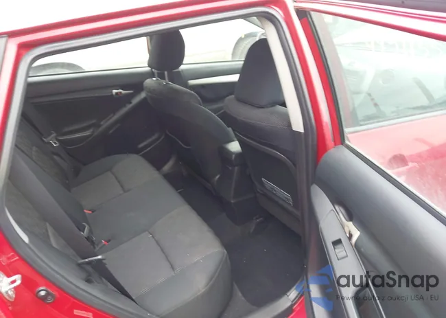 5Y2SL67069Z459356: 44511331