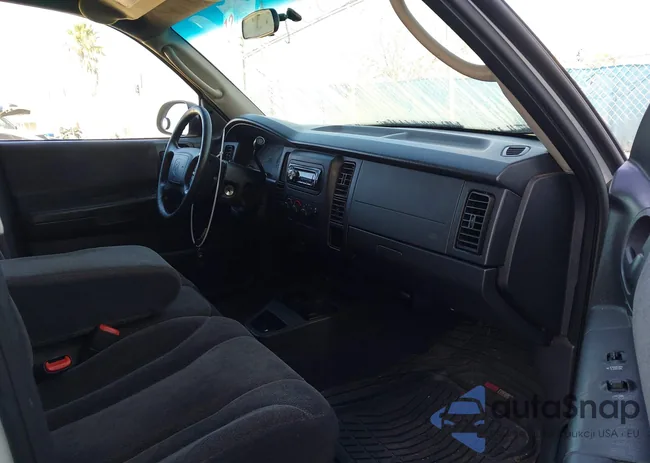 1D7HL48N83S238789: 44511335