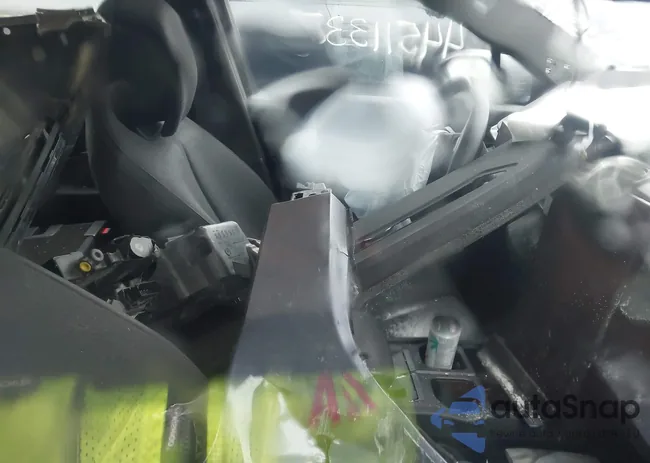 VCF1UBU2XPG008513: 44511337