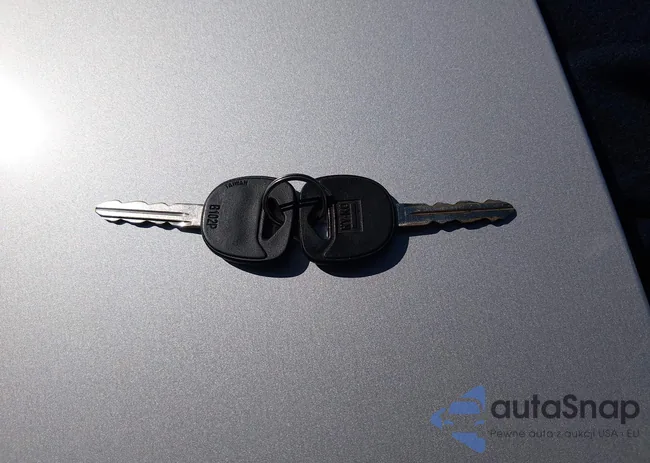 2GCEK13T351111276: 44511339