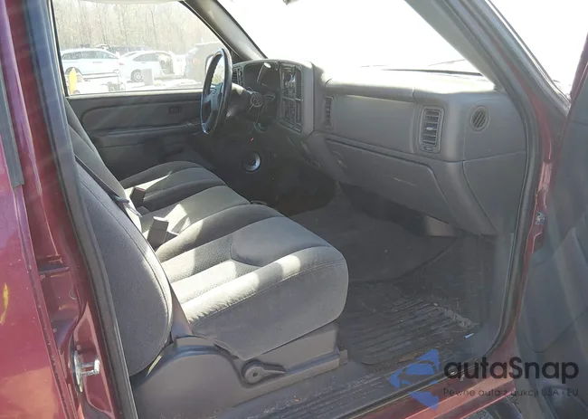 2GCEK13T351111276: 44511339