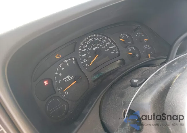 2GCEK13T351111276: 44511339