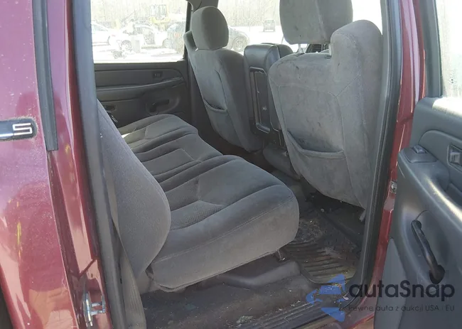 2GCEK13T351111276: 44511339