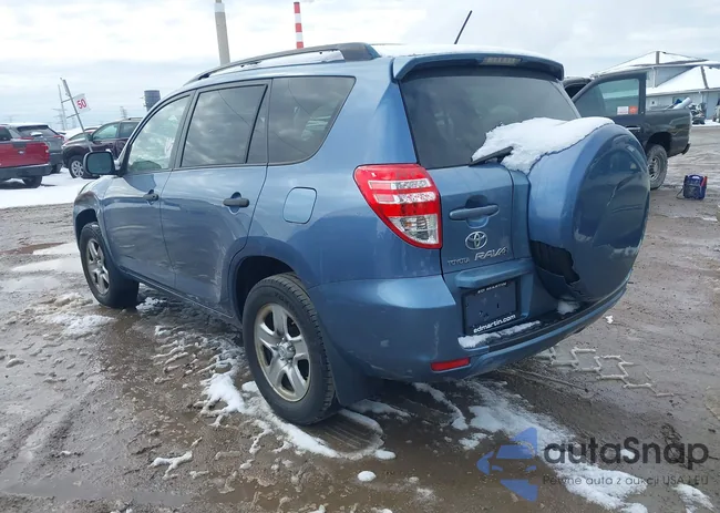 JTMBF4DVXA5031538: 44511345