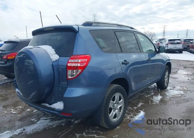 JTMBF4DVXA5031538: 44511345