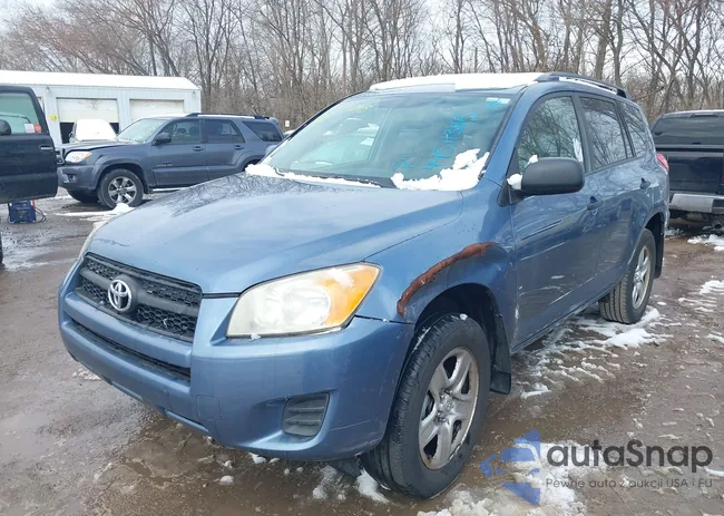 JTMBF4DVXA5031538: 44511345