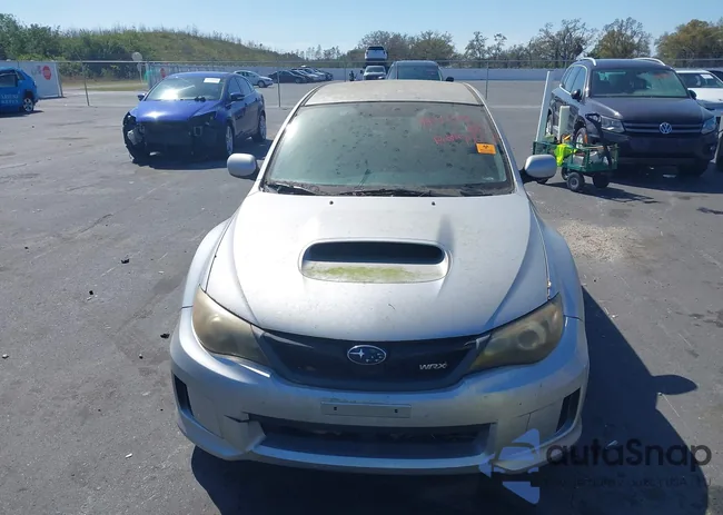 JF1GV7E66BG503120: 44511348