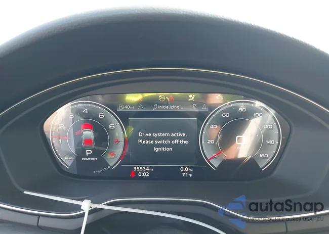 WAUFACF53SA001942: 44511352