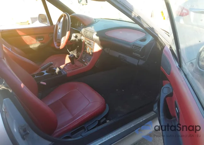 4USCJ3327VLC03575: 44511355