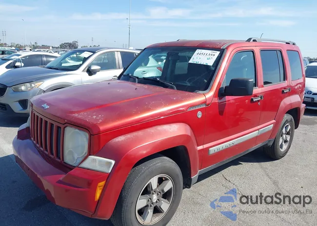 1J8GN28K08W247053: 44511359