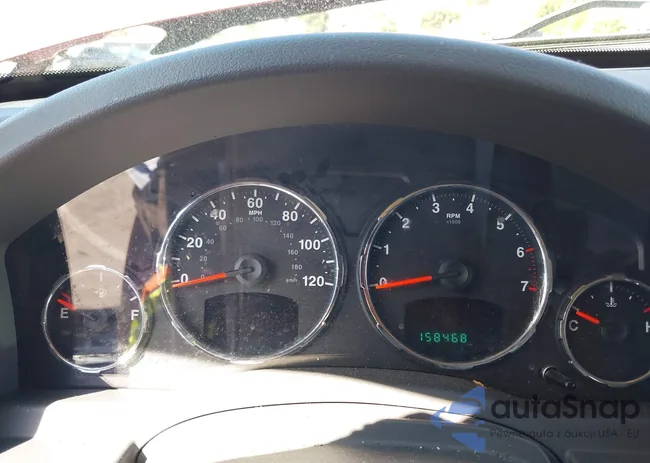 1J8GN28K08W247053: 44511359