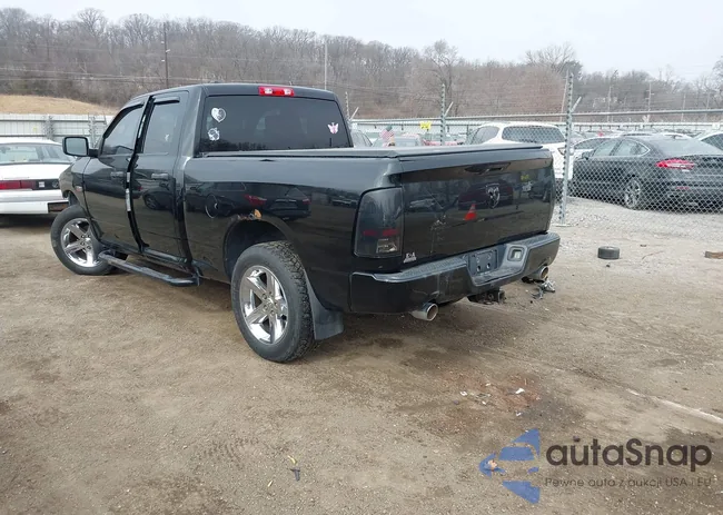 1C6RR7FT8ES132367: 44511363