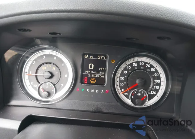 1C6RR7FT8ES132367: 44511363