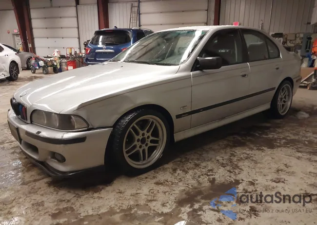 WBADT63403CK39316: 44511365