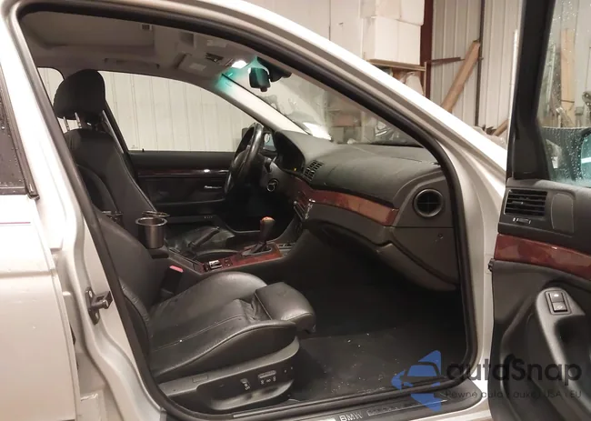 WBADT63403CK39316: 44511365