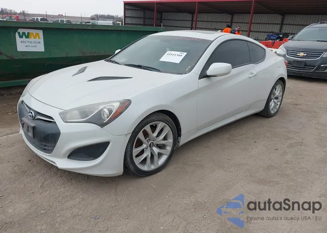 KMHHT6KDXDU099613: 44511368