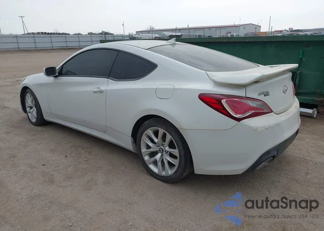 KMHHT6KDXDU099613: 44511368