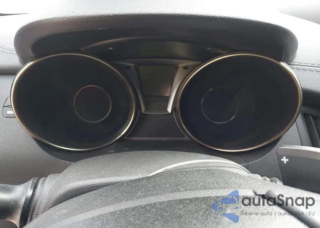 KMHHT6KDXDU099613: 44511368