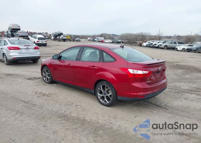 1FADP3F27EL257580: 44511369