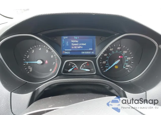 1FADP3F27EL257580: 44511369