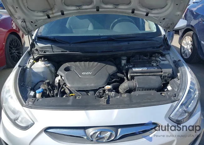 KMHCT4AE6FU847981: 44511382